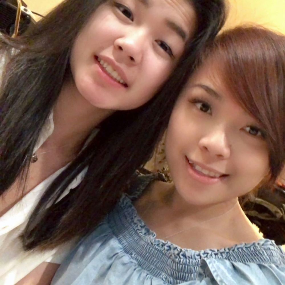 Meet your Posher, Hong